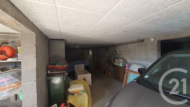 maison à vendre - 5 pièces - 103.0 m2 - CORVOL L ORGUEILLEUX - 58 - BOURGOGNE - Century 21 Agence Ducreux