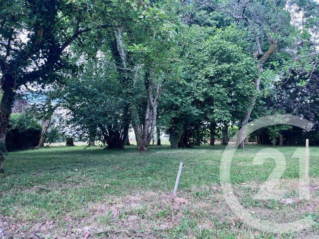 maison à vendre - 4 pièces - 100.75 m2 - CHAMPLEMY - 58 - BOURGOGNE - Century 21 Agence Ducreux