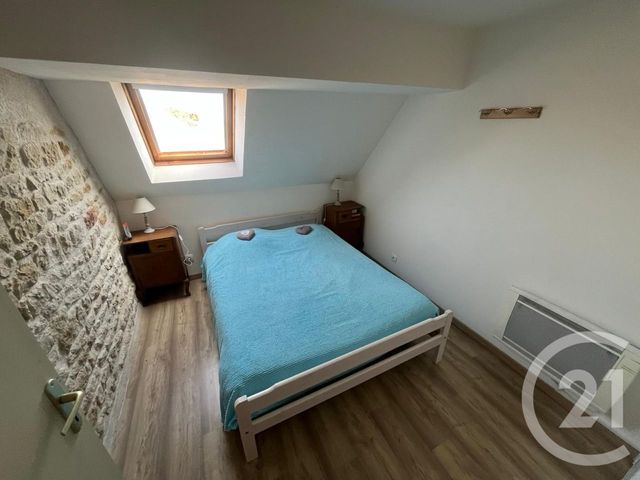 maison à vendre - 4 pièces - 72.37 m2 - VIGNOL - 58 - BOURGOGNE - Century 21 Agence Ducreux