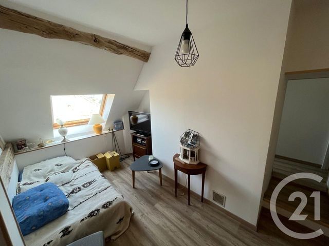 maison à vendre - 4 pièces - 72.37 m2 - VIGNOL - 58 - BOURGOGNE - Century 21 Agence Ducreux