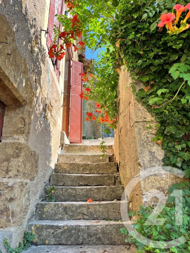 maison à vendre - 4 pièces - 72.37 m2 - VIGNOL - 58 - BOURGOGNE - Century 21 Agence Ducreux