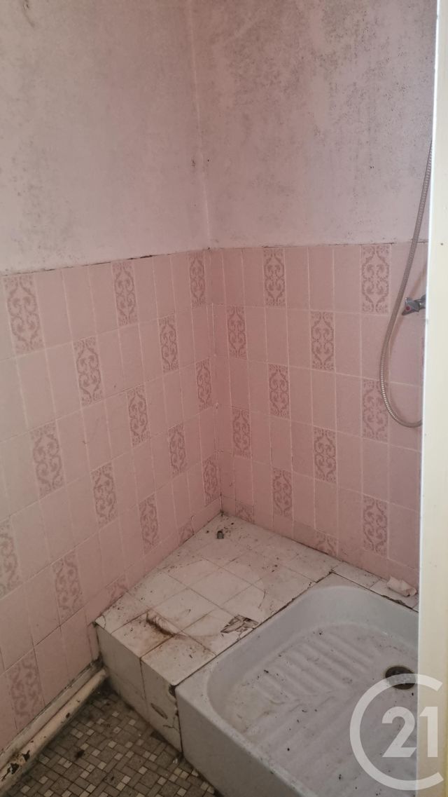 maison à vendre - 6 pièces - 184.25 m2 - 58 - BOURGOGNE - Century 21 Agence Ducreux