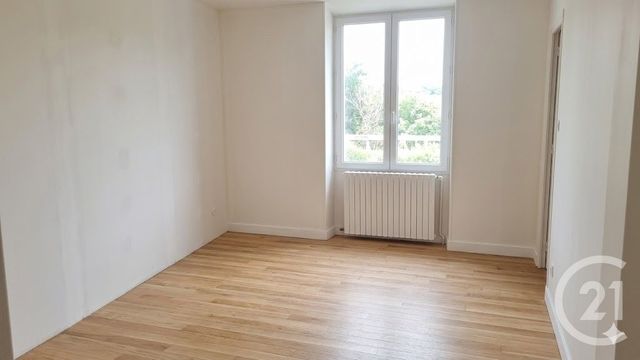 maison à vendre - 6 pièces - 184.25 m2 - CLAMECY - 58 - BOURGOGNE - Century 21 Agence Ducreux