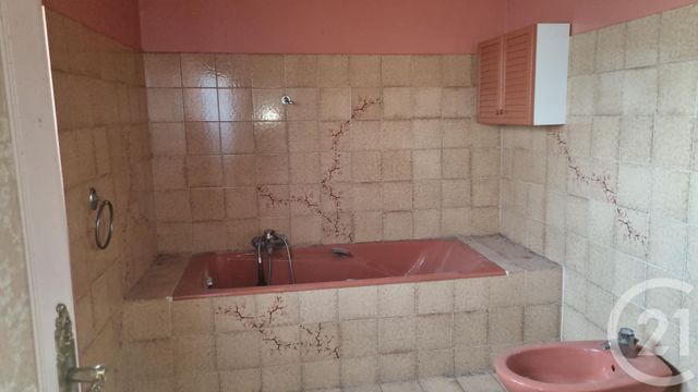 maison à vendre - 6 pièces - 184.25 m2 - 58 - BOURGOGNE - Century 21 Agence Ducreux