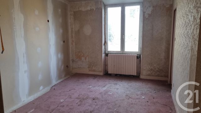 maison à vendre - 6 pièces - 184.25 m2 - 58 - BOURGOGNE - Century 21 Agence Ducreux