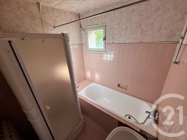 maison à vendre - 6 pièces - 143.48 m2 - ASNAN - 58 - BOURGOGNE - Century 21 Agence Ducreux