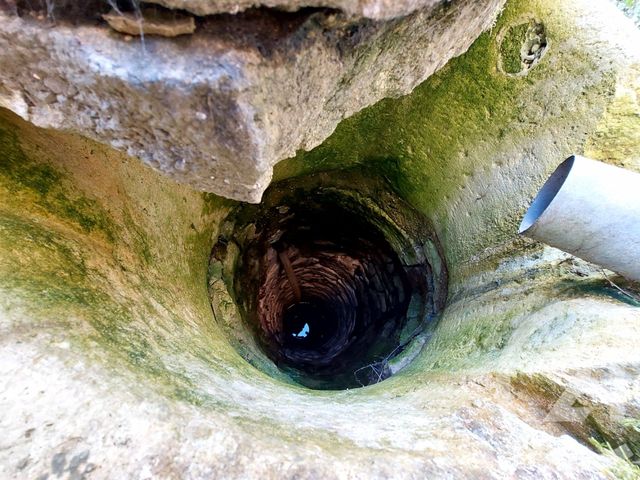 maison à vendre - 4 pièces - 82.0 m2 - LES HAUTS DE FORTERRE - 89 - BOURGOGNE - Century 21 Agence Ducreux