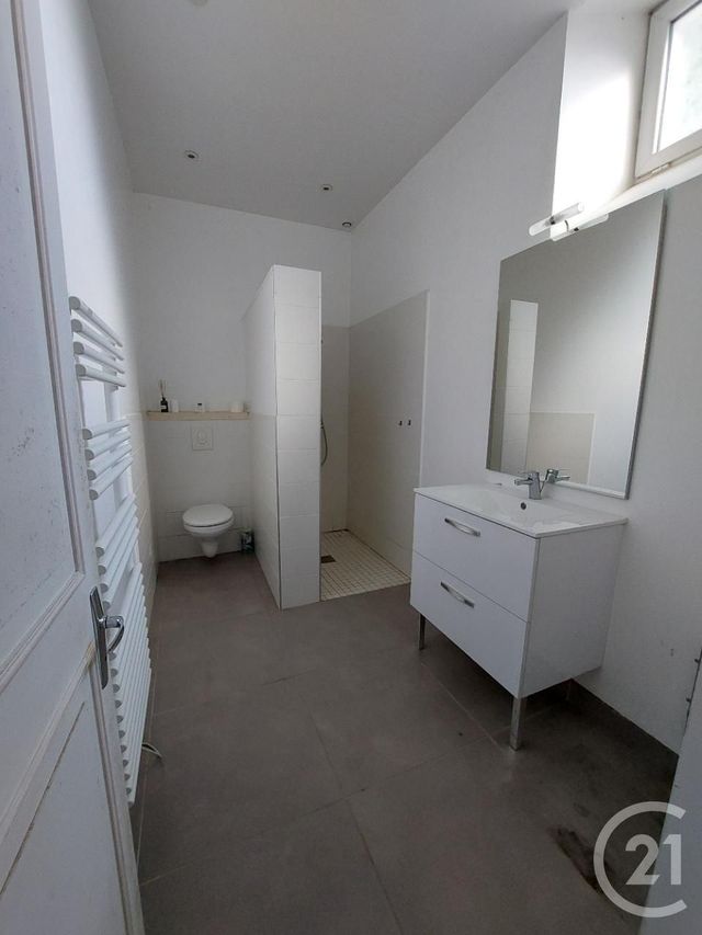 maison à vendre - 4 pièces - 82.0 m2 - LES HAUTS DE FORTERRE - 89 - BOURGOGNE - Century 21 Agence Ducreux