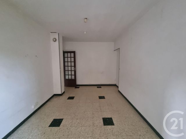 maison à vendre - 3 pièces - 60.97 m2 - VARZY - 58 - BOURGOGNE - Century 21 Agence Ducreux