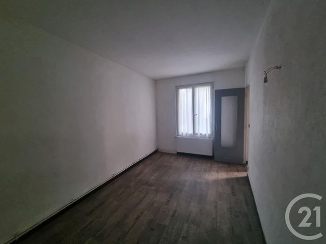 maison à vendre - 3 pièces - 60.97 m2 - VARZY - 58 - BOURGOGNE - Century 21 Agence Ducreux