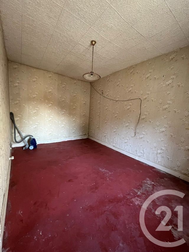 Afficher la photo en grand maison à vendre - 6 pièces - 105.3 m2 - SURGY - 58 - BOURGOGNE - Century 21 Agence Ducreux