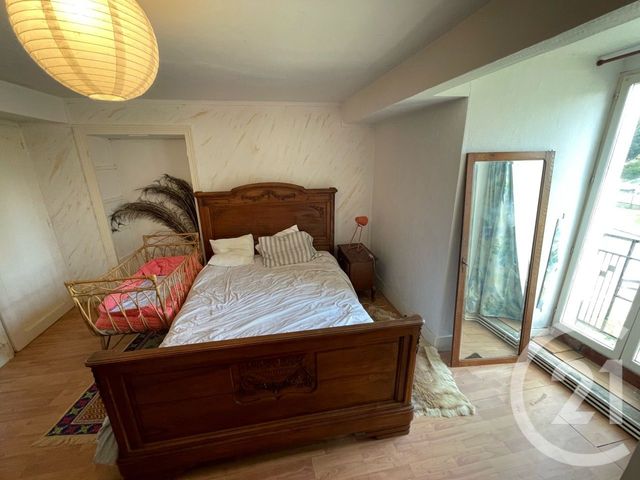 maison à vendre - 9 pièces - 144.84 m2 - PREMERY - 58 - BOURGOGNE - Century 21 Agence Ducreux