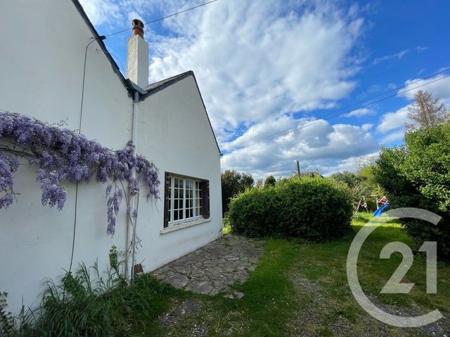 maison à vendre - 9 pièces - 144.84 m2 - PREMERY - 58 - BOURGOGNE - Century 21 Agence Ducreux