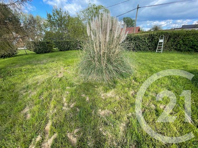 maison à vendre - 9 pièces - 144.84 m2 - PREMERY - 58 - BOURGOGNE - Century 21 Agence Ducreux