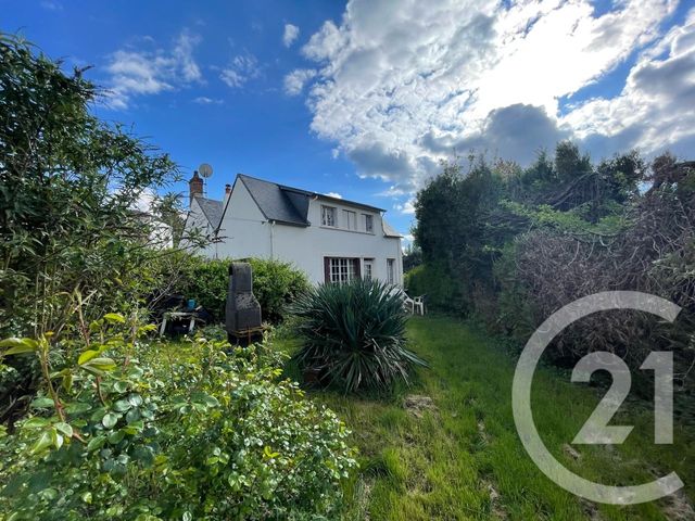 maison à vendre - 9 pièces - 144.84 m2 - PREMERY - 58 - BOURGOGNE - Century 21 Agence Ducreux