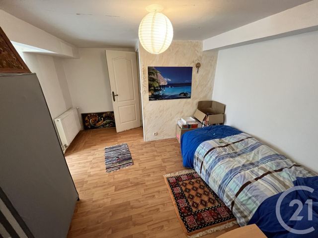 maison à vendre - 9 pièces - 144.84 m2 - PREMERY - 58 - BOURGOGNE - Century 21 Agence Ducreux