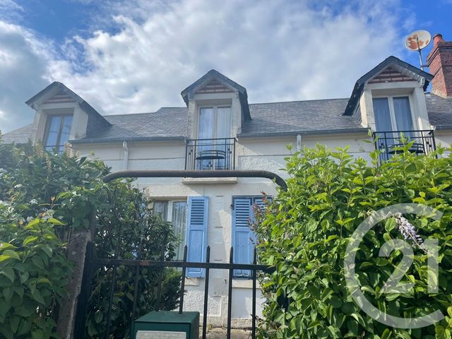 maison à vendre - 9 pièces - 144.84 m2 - PREMERY - 58 - BOURGOGNE - Century 21 Agence Ducreux