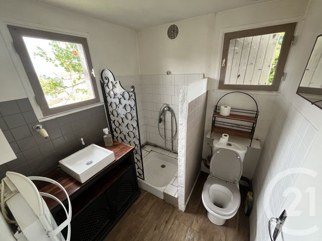 Afficher la photo en grand maison à vendre - 4 pièces - 92.12 m2 - ST PIERRE DU MONT - 58 - BOURGOGNE - Century 21 Agence Ducreux