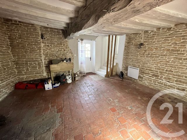 Afficher la photo en grand maison à vendre - 4 pièces - 92.12 m2 - ST PIERRE DU MONT - 58 - BOURGOGNE - Century 21 Agence Ducreux