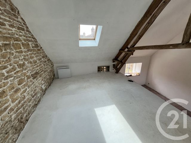 Afficher la photo en grand maison à vendre - 4 pièces - 92.12 m2 - ST PIERRE DU MONT - 58 - BOURGOGNE - Century 21 Agence Ducreux
