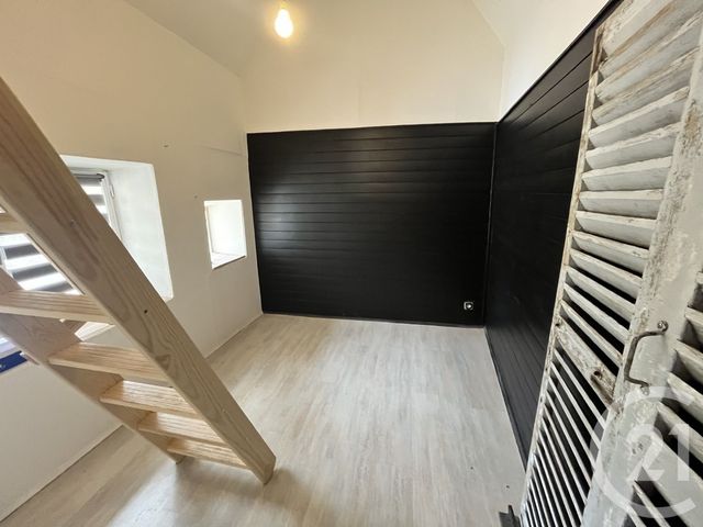 Afficher la photo en grand maison à vendre - 4 pièces - 92.12 m2 - ST PIERRE DU MONT - 58 - BOURGOGNE - Century 21 Agence Ducreux