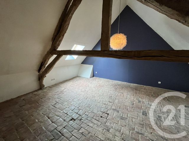 Afficher la photo en grand maison à vendre - 4 pièces - 92.12 m2 - ST PIERRE DU MONT - 58 - BOURGOGNE - Century 21 Agence Ducreux
