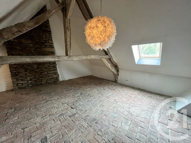 Afficher la photo en grand maison à vendre - 4 pièces - 92.12 m2 - ST PIERRE DU MONT - 58 - BOURGOGNE - Century 21 Agence Ducreux
