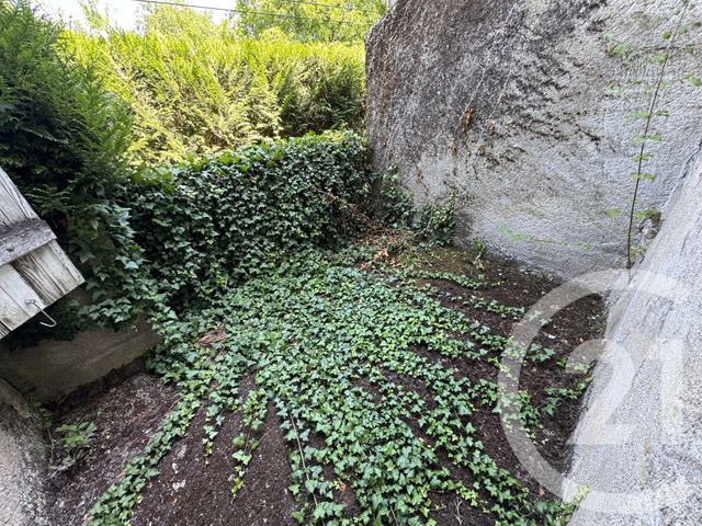 maison à vendre - 5 pièces - 109.5 m2 - BILLY SUR OISY - 58 - BOURGOGNE - Century 21 Agence Ducreux