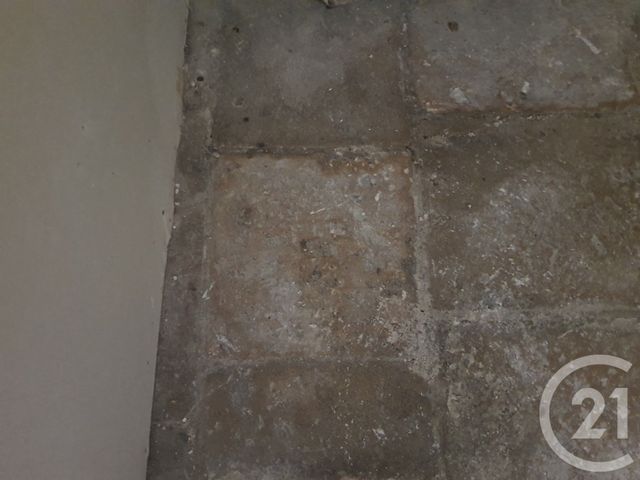 maison à vendre - 3 pièces - 124.52 m2 - VARZY - 58 - BOURGOGNE - Century 21 Agence Ducreux