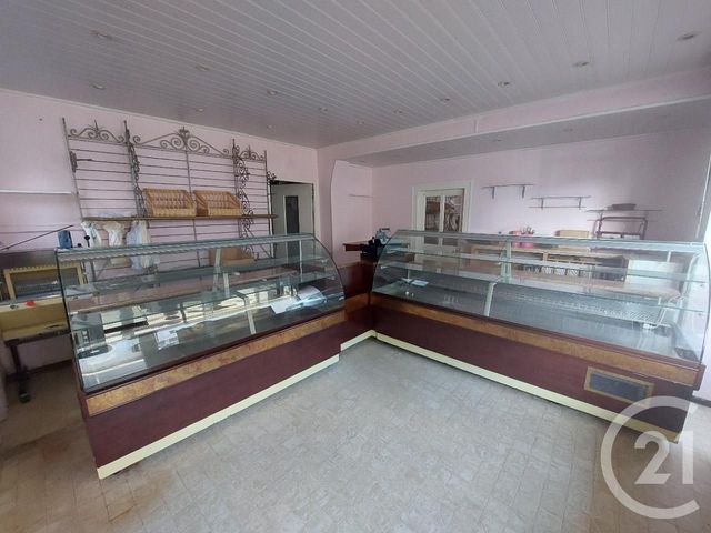 maison à vendre - 6 pièces - 153.0 m2 - TANNAY - 58 - BOURGOGNE - Century 21 Agence Ducreux