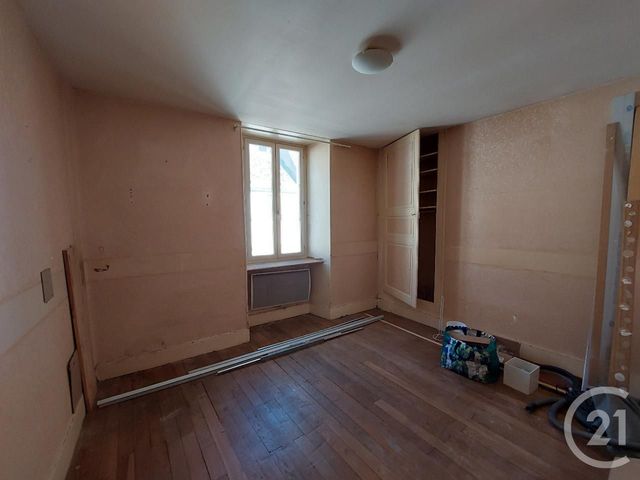 maison à vendre - 6 pièces - 153.0 m2 - TANNAY - 58 - BOURGOGNE - Century 21 Agence Ducreux