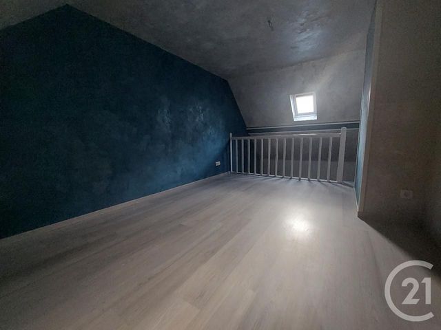 maison à vendre - 6 pièces - 153.0 m2 - TANNAY - 58 - BOURGOGNE - Century 21 Agence Ducreux