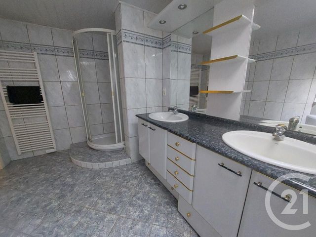 maison à vendre - 6 pièces - 153.0 m2 - TANNAY - 58 - BOURGOGNE - Century 21 Agence Ducreux