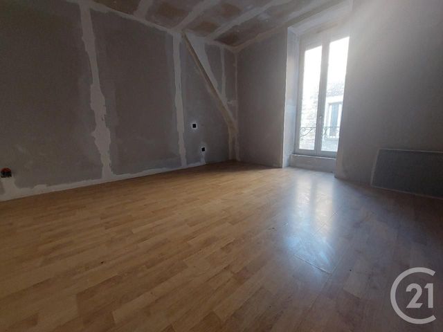 maison à vendre - 6 pièces - 153.0 m2 - TANNAY - 58 - BOURGOGNE - Century 21 Agence Ducreux
