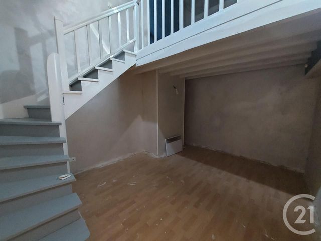 maison à vendre - 6 pièces - 153.0 m2 - TANNAY - 58 - BOURGOGNE - Century 21 Agence Ducreux