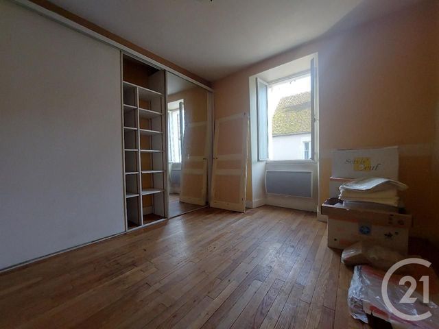 maison à vendre - 6 pièces - 153.0 m2 - TANNAY - 58 - BOURGOGNE - Century 21 Agence Ducreux