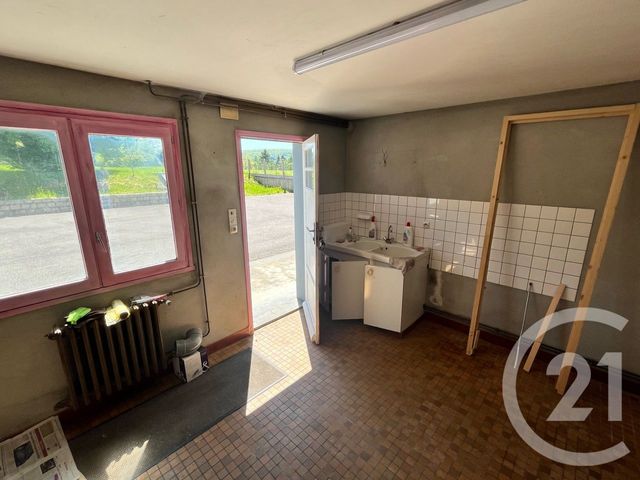 Afficher la photo en grand maison à vendre - 6 pièces - 178.53 m2 - PREMERY - 58 - BOURGOGNE - Century 21 Agence Ducreux