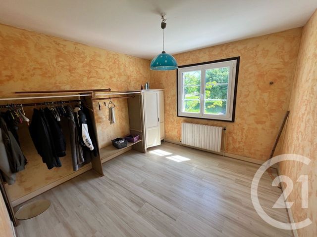 Afficher la photo en grand maison à vendre - 6 pièces - 178.53 m2 - PREMERY - 58 - BOURGOGNE - Century 21 Agence Ducreux