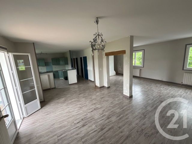 Afficher la photo en grand maison à vendre - 6 pièces - 178.53 m2 - PREMERY - 58 - BOURGOGNE - Century 21 Agence Ducreux