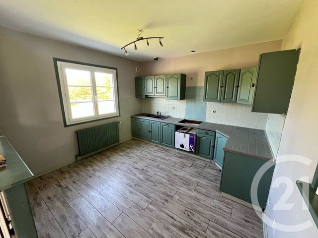 Afficher la photo en grand maison à vendre - 6 pièces - 178.53 m2 - PREMERY - 58 - BOURGOGNE - Century 21 Agence Ducreux