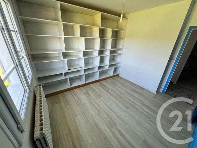 Afficher la photo en grand maison à vendre - 6 pièces - 178.53 m2 - PREMERY - 58 - BOURGOGNE - Century 21 Agence Ducreux