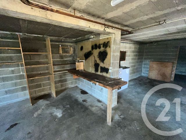 Afficher la photo en grand maison à vendre - 6 pièces - 178.53 m2 - PREMERY - 58 - BOURGOGNE - Century 21 Agence Ducreux