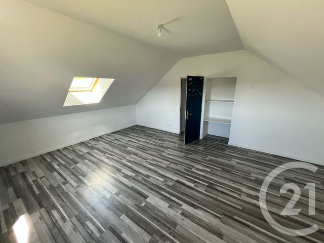 Afficher la photo en grand maison à vendre - 6 pièces - 178.53 m2 - PREMERY - 58 - BOURGOGNE - Century 21 Agence Ducreux