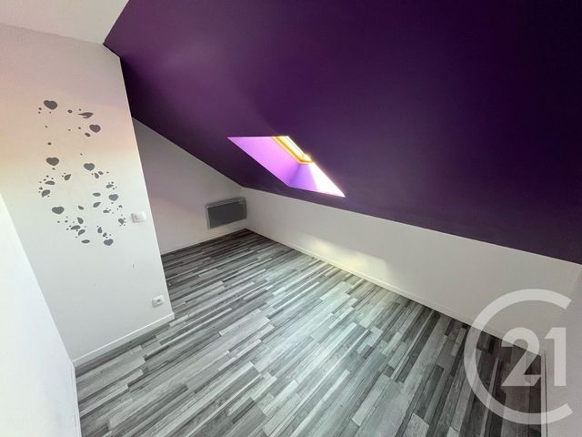 Afficher la photo en grand maison à vendre - 6 pièces - 178.53 m2 - PREMERY - 58 - BOURGOGNE - Century 21 Agence Ducreux