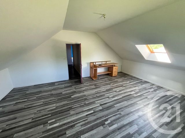 Afficher la photo en grand maison à vendre - 6 pièces - 178.53 m2 - PREMERY - 58 - BOURGOGNE - Century 21 Agence Ducreux