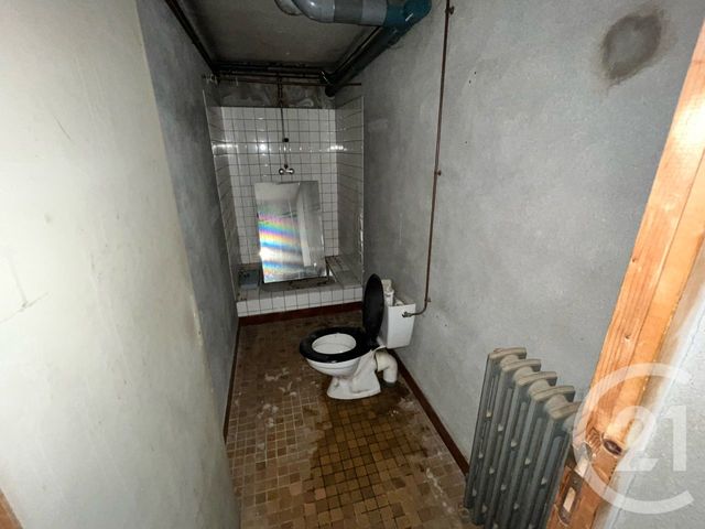 Afficher la photo en grand maison à vendre - 6 pièces - 178.53 m2 - PREMERY - 58 - BOURGOGNE - Century 21 Agence Ducreux