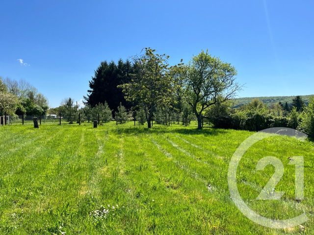 Afficher la photo en grand maison à vendre - 6 pièces - 178.53 m2 - PREMERY - 58 - BOURGOGNE - Century 21 Agence Ducreux