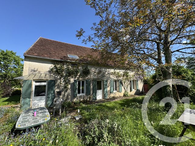  - CORVOL D EMBERNARD - 