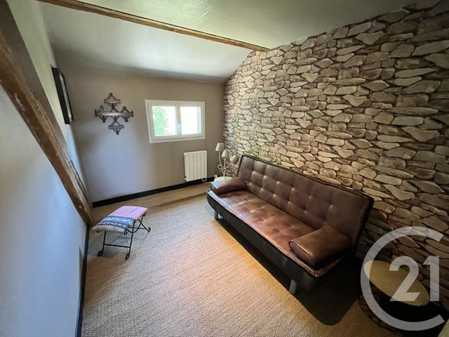 Afficher la photo en grand maison à vendre - 6 pièces - 126.81 m2 - CHAMPLEMY - 58 - BOURGOGNE - Century 21 Agence Ducreux