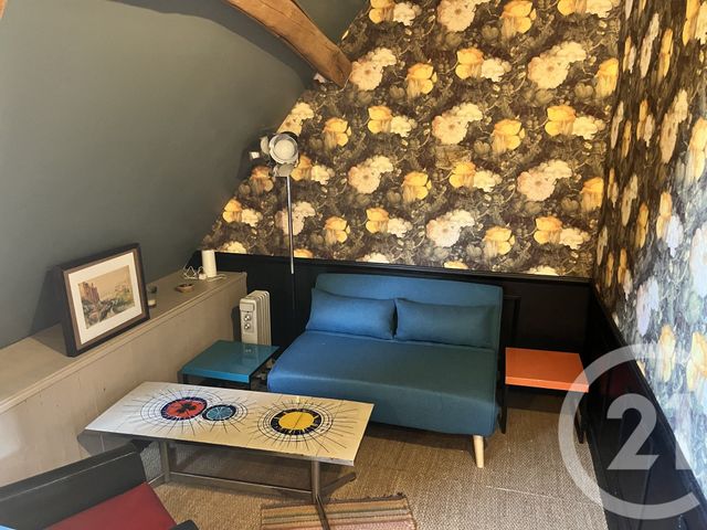 Afficher la photo en grand maison à vendre - 6 pièces - 126.81 m2 - CHAMPLEMY - 58 - BOURGOGNE - Century 21 Agence Ducreux